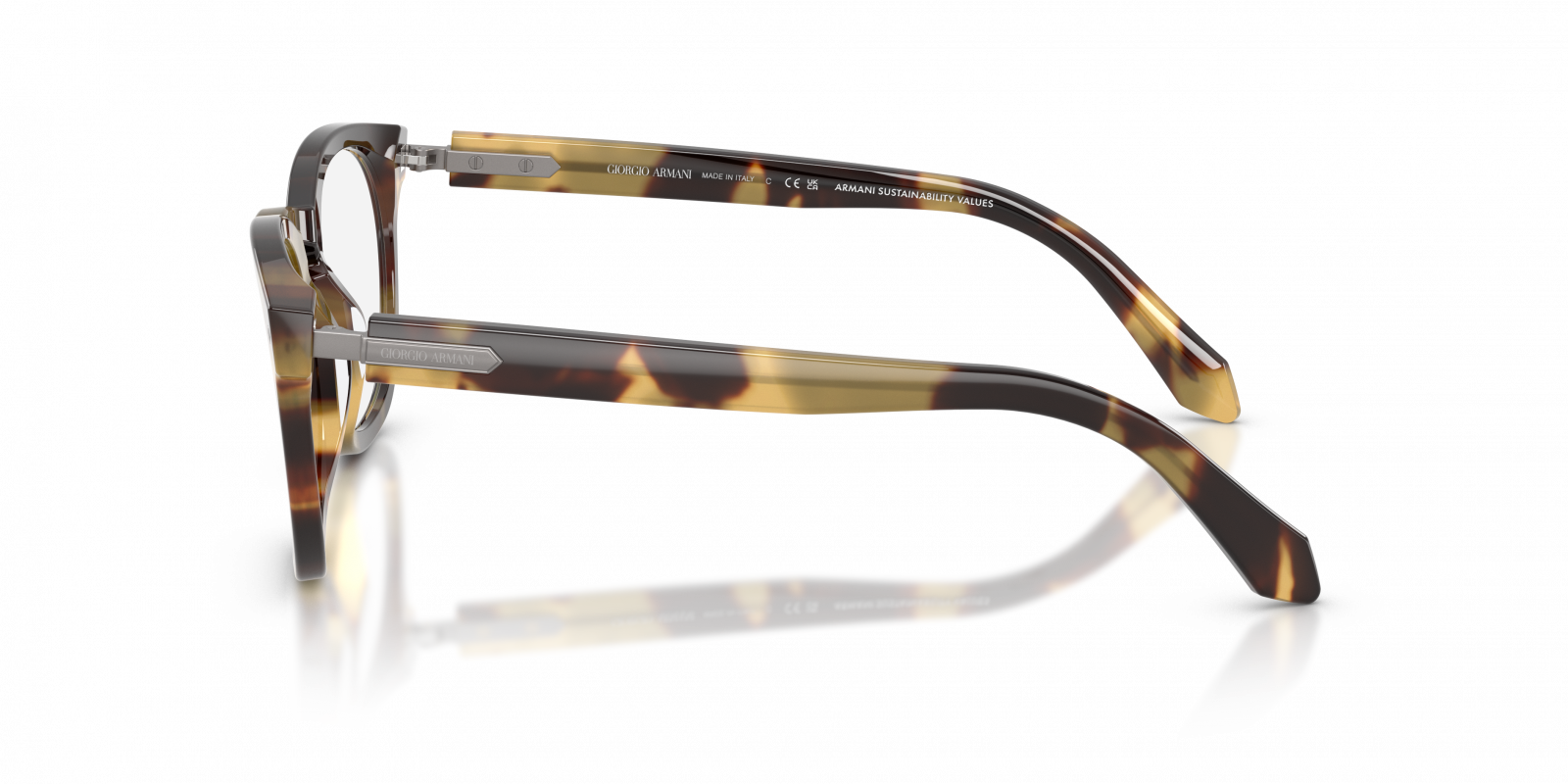 Giorgio Armani AR7284 6301  
